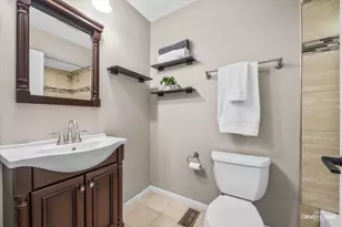 632 Sheffield Ln, Bolingbrook, IL 60440 - Photo 17