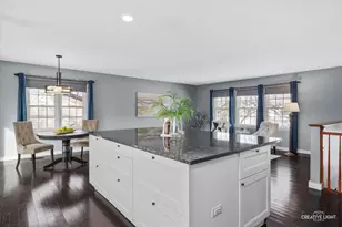 632 Sheffield Ln, Bolingbrook, IL 60440 - Photo 7