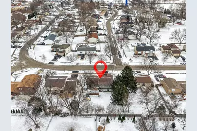 632 Sheffield Lane, Bolingbrook, IL 60440 - Photo 27