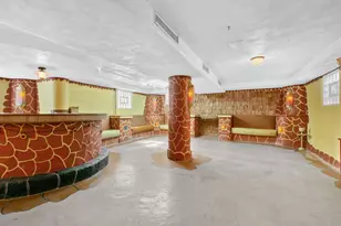 7425 N California Ave, Chicago, IL 60645 - Photo 25