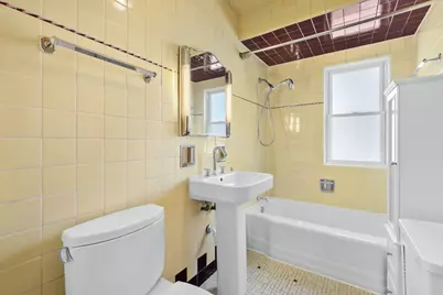 7425 N California Avenue, Chicago, IL 60645 - Photo 15