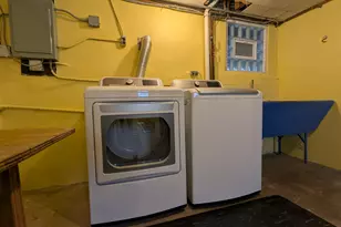 7425 N California Ave, Chicago, IL 60645 - Photo 29