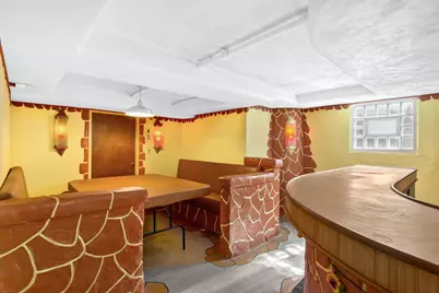 7425 N California Avenue, Chicago, IL 60645 - Photo 27