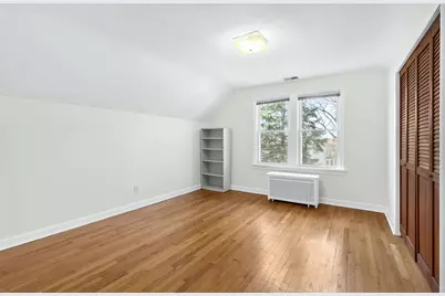 7425 N California Avenue, Chicago, IL 60645 - Photo 21