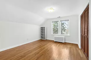 7425 N California Ave, Chicago, IL 60645 - Photo 21