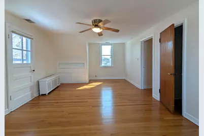 7425 N California Avenue, Chicago, IL 60645 - Photo 19