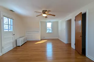 7425 N California Ave, Chicago, IL 60645 - Photo 19