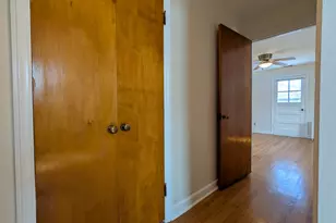 7425 N California Ave, Chicago, IL 60645 - Photo 17