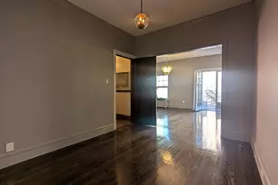 5630 N Kenmore Ave, Chicago, IL 60660 - Photo 5