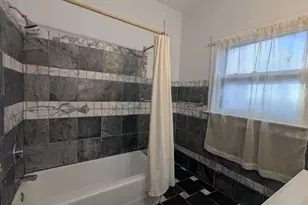 5630 N Kenmore Ave, Chicago, IL 60660 - Photo 31