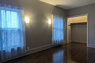 5630 N Kenmore Ave, Chicago, IL 60660 - Photo 23