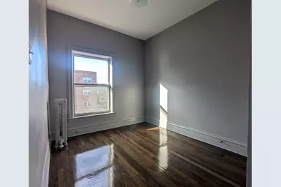 5630 N Kenmore Avenue #3, Chicago, IL 60660 - Photo 27