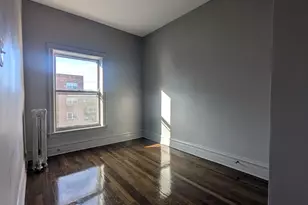 5630 N Kenmore Ave, Chicago, IL 60660 - Photo 27