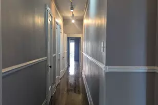 5630 N Kenmore Ave, Chicago, IL 60660 - Photo 21