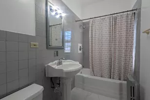 5630 N Kenmore Ave, Chicago, IL 60660 - Photo 21