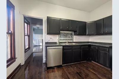 5630 N Kenmore Avenue #3, Chicago, IL 60660 - Photo 17