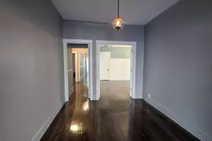 5630 N Kenmore Ave, Chicago, IL 60660 - Photo 13