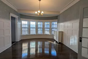 5630 N Kenmore Ave, Chicago, IL 60660 - Photo 15