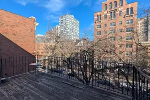 5630 N Kenmore Ave, Chicago, IL 60660 - Photo 11