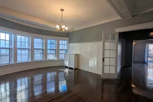 5630 N Kenmore Ave, Chicago, IL 60660 - Photo 15