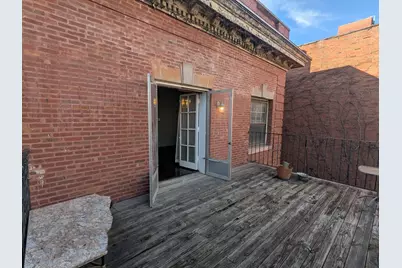 5630 N Kenmore Avenue #3, Chicago, IL 60660 - Photo 11