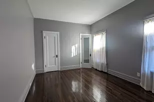 5630 N Kenmore Ave, Chicago, IL 60660 - Photo 25