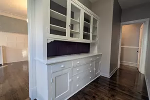 5630 N Kenmore Ave, Chicago, IL 60660 - Photo 17