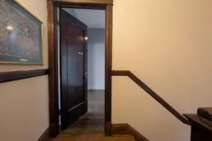 5630 N Kenmore Ave, Chicago, IL 60660 - Photo 3