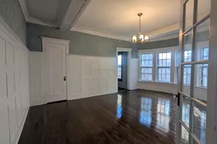 5630 N Kenmore Ave, Chicago, IL 60660 - Photo 13