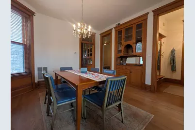 1402 W Belle Plaine Avenue #2, Chicago, IL 60613 - Photo 15