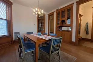 1402 W Belle Plaine Ave, Chicago, IL 60613 - Photo 15