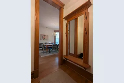 1402 W Belle Plaine Avenue #2, Chicago, IL 60613 - Photo 7