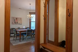 1402 W Belle Plaine Ave, Chicago, IL 60613 - Photo 7