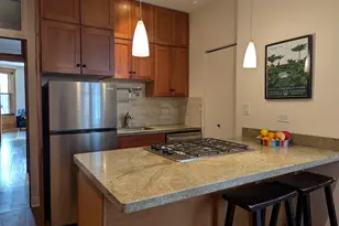 1402 W Belle Plaine Ave, Chicago, IL 60613 - Photo 17