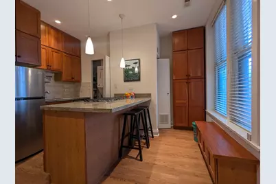 1402 W Belle Plaine Avenue #2, Chicago, IL 60613 - Photo 19