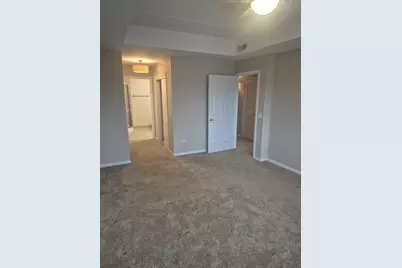 1479 N Milwaukee Avenue #309, Libertyville, IL 60048 - Photo 13