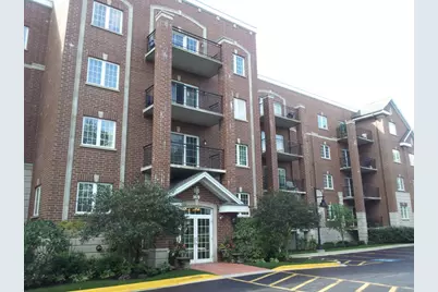 1479 N Milwaukee Avenue #309, Libertyville, IL 60048 - Photo 1