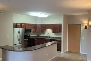 1479 N Milwaukee Ave, Libertyville, IL 60048 - Photo 7