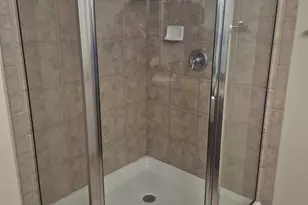 1479 N Milwaukee Ave, Libertyville, IL 60048 - Photo 17