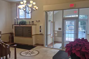 1479 N Milwaukee Ave, Libertyville, IL 60048 - Photo 3