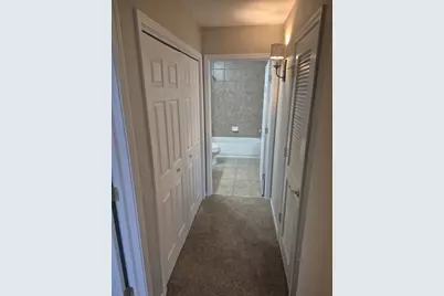 1479 N Milwaukee Avenue #309, Libertyville, IL 60048 - Photo 19