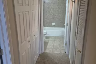 1479 N Milwaukee Ave, Libertyville, IL 60048 - Photo 19