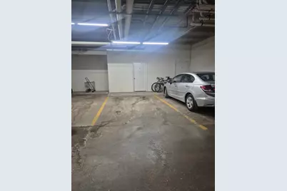 1479 N Milwaukee Avenue #309, Libertyville, IL 60048 - Photo 23