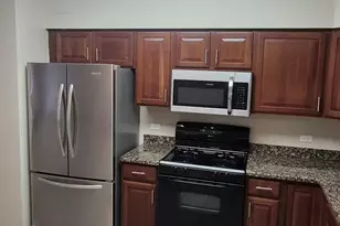 1479 N Milwaukee Ave, Libertyville, IL 60048 - Photo 9