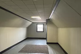 [Address not provided], Maywood, IL 60153 - Photo 17