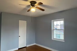 [Address not provided], Maywood, IL 60153 - Photo 11