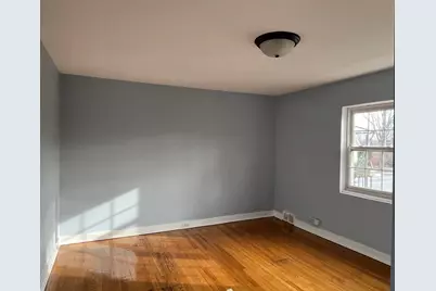 [Address not provided], Maywood, IL 60153 - Photo 13