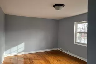 [Address not provided], Maywood, IL 60153 - Photo 13