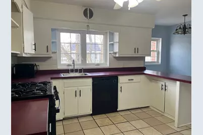 [Address not provided], Maywood, IL 60153 - Photo 5