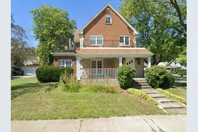 [Address not provided], Maywood, IL 60153 - Photo 1